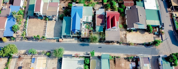 Ngay tại Cư Êbur, Đắk Lắk bán nhà bán ngay với giá đề cử từ 4.7 tỷ tổng quan nhà bao gồm có 2 phòng ngủ 2 WC-03