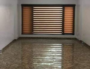 Bán căn nhà tại Lạc Long Quân, Tây Hồ, 90m2-02