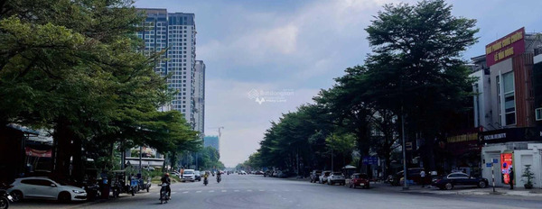 Tại Thế kỉ 21 22.5 tỷ bán đất với tổng diện tích 1025m2 vị trí đặt nằm ngay Quận 2, Hồ Chí Minh, hướng Tây - Nam-03