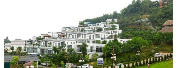 Chính chủ cần bán nhanh biệt thự nghỉ dưỡng 5 sao full nội thất, giá rẻ so với thị trường, diện tích 337m2, có 100m2 đất ở Lương Sơn, Hòa Bình-02