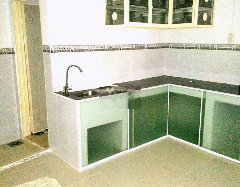 Bán nhà có diện tích chung là 60m2 vị trí thuận lợi gần Bình Thủy, Cần Thơ bán ngay với giá gốc 1 tỷ tổng quan gồm tổng cộng 1 PN-01