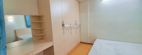 Cho thuê chung cư vị trí nằm ngay Đỗ Xuân Hợp, Phước Long, trong căn hộ nhìn chung gồm có 2 phòng ngủ, 1 WC giá tốt-02