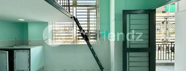 Diện tích 30m2 cho thuê phòng trọ vị trí ngay Phường 14, Tân Bình giá thuê khởi đầu chỉ 3.8 triệu/tháng-03