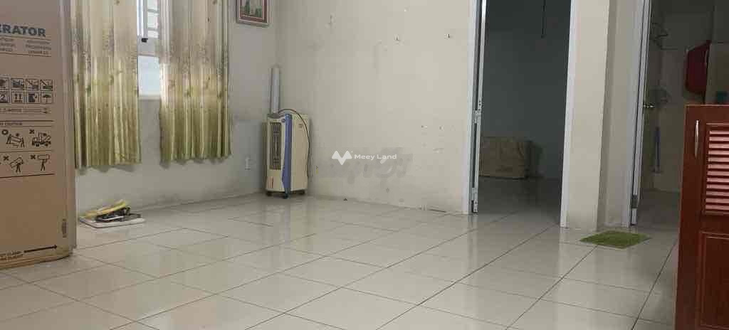 Cho thuê chung cư mặt tiền tọa lạc ngay tại An Phú, Thuận An, căn hộ gồm 1 PN, 1 WC liên hệ liền