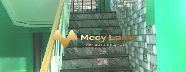 Chính chủ kẹt tiền cho thuê phòng trọ dt tổng là 22 m2 Phường Tăng Nhơn Phú B, Quận 9 vào ở ngay giá 2.5 triệu/tháng cực kì tiềm năng-03