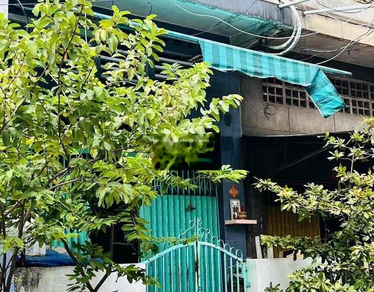 Ở tại Quận 11, Hồ Chí Minh, bán nhà, giá bán hữu nghị chỉ 8.1 tỷ có diện tích chung 69m2 tin chính chủ-01