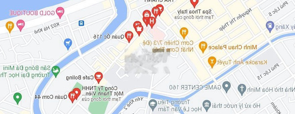 Bây giờ tôi cho thuê phòng trọ diện tích chuẩn là 180m2 vị trí đặt vị trí nằm tại Thanh Khê, Đà Nẵng thuê ngay với giá thương mại chỉ 9 triệu/tháng-02