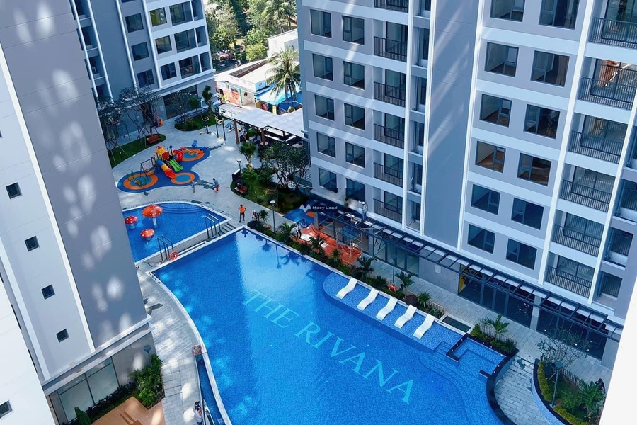 Trong căn này gồm có Cơ bản, bán căn hộ tổng diện tích là 71m2 vị trí thuận lợi ngay trên Quốc Lộ 13, Thuận An giá bán cạnh tranh 2.3 tỷ-01