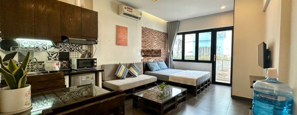 Diện tích thực như trên hình 30m2 cho thuê phòng trọ vị trí đẹp ở Lam Sơn, Tân Bình, trong nhà có 1 phòng ngủ, 1 WC thuận mua vừa bán-03