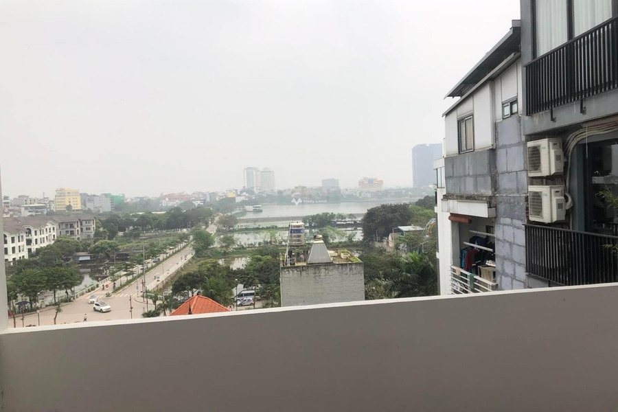 Có diện tích rộng 60m2 bán nhà ở Quảng An, Tây Hồ căn này có tổng 5 phòng ngủ 6 WC liên hệ trực tiếp để được tư vấn-01