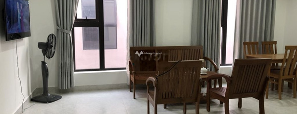 Cho thuê căn hộ vị trí đẹp tại Cây Keo, Hồ Chí Minh giá thuê hữu nghị 7 triệu/tháng, căn hộ gồm có tất cả 2 PN, 2 WC gọi ngay!-03