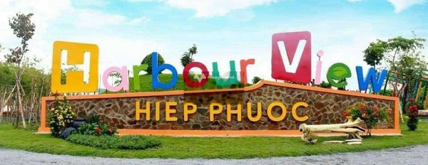 Nguyễn Văn Tạo, Hồ Chí Minh bán đất giá siêu tốt chỉ 1.55 tỷ, hướng Đông diện tích trong khoảng 80m2-02