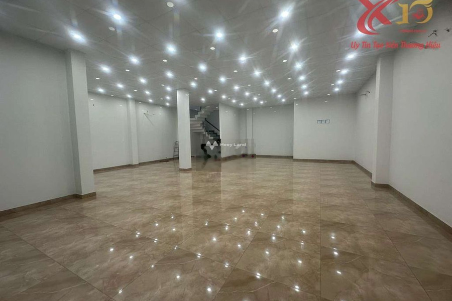 DT 200m2 bán nhà ở vị trí đặt tọa lạc ở Tân Hiệp, Biên Hòa tổng quan bên trong ngôi nhà 2 phòng ngủ 3 WC liên hệ ngay để được tư vấn-01