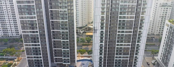 Dự án The Antonia, bán căn hộ vị trí thuận tiện Nguyễn Lương Bằng, Tân Phú diện tích rất rộng 270m2 full nội thất cao cấp Giao thô-02