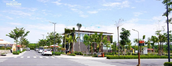Đất nền giá rẻ tại Chơn Thành chỉ thanh toán 240 triệu 20% sở hữu ngay. Góp 48 tháng 0% lãi -03