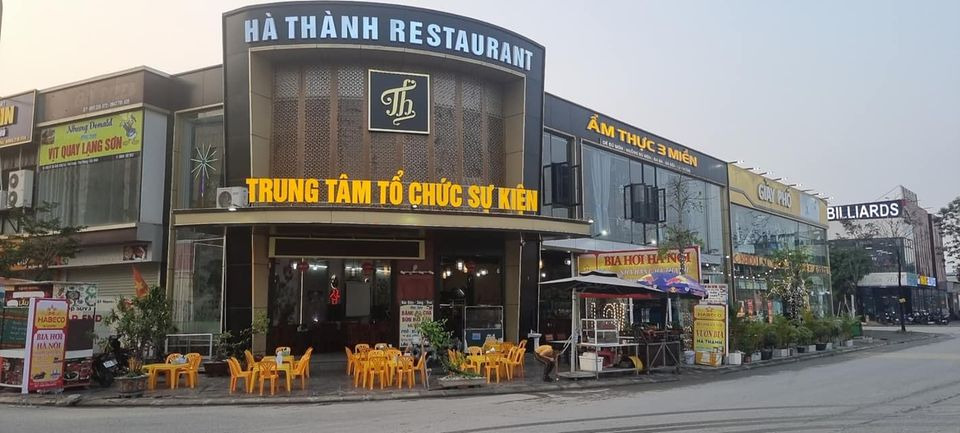 Cần bán đất huyện yên phong tỉnh bắc ninh giá 5.0 tỷ-1