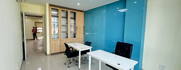 Vị trí nằm trên Dịch Vọng, Cầu Giấy cho thuê sàn văn phòng có diện tích chuẩn 50m2-02