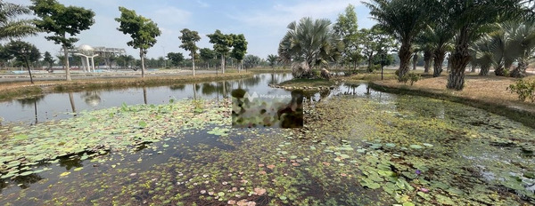 Bán đất 900 triệu Phú Hội, Nhơn Trạch diện tích thực khoảng 100m2-02