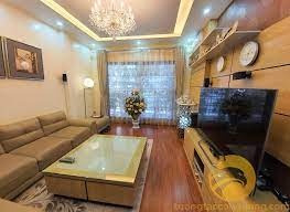 Ở Long Biên, Hà Nội, bán nhà, vào ở luôn giá mong muốn chỉ 2 tỷ diện tích khoảng 32 m2, nhà nhìn chung có 3 phòng ngủ khách có thiện chí liên hệ ngay.