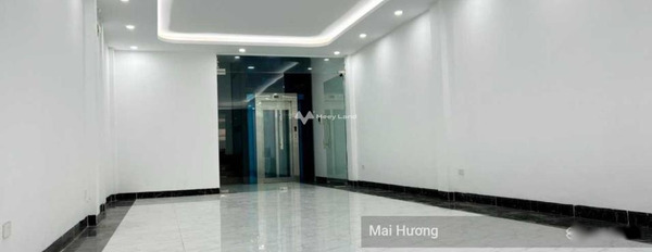 Cho thuê nhà ở có diện tích là 100m2 giá thuê siêu khủng 75 triệu/tháng vị trí thuận lợi ngay Trung Yên, Cầu Giấy-02