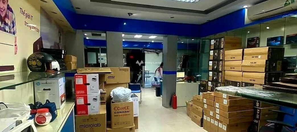 Bế tắc tiền nong bán nhà có diện tích chính 48m2 giá bán chính chủ 12.9 tỷ trong Quang Trung, Hà Đông liên hệ chính chủ