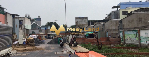 Giá 968 triệu bán đất dt gồm 100m2 vị trí đặt ngay tại Phong Phú, Hồ Chí Minh-03
