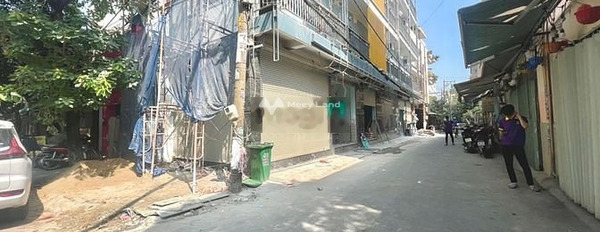 Có 50m2 cho thuê cửa hàng vị trí đẹp tọa lạc tại Lê Thị Hồng, Phường 17 giá thuê bất ngờ chỉ 25 triệu/tháng cực kì sang trọng-02