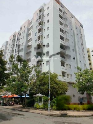 Bán chung cư tọa lạc ở Quận 8, Hồ Chí Minh bán ngay với giá thỏa thuận 2.6 tỷ-01