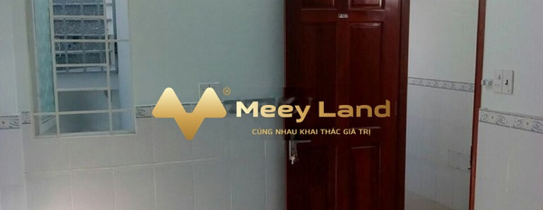 Cần kinh doanh cho thuê phòng trọ có dt tổng là 26 m2 vị trí đặt nằm ở Đường CN11, Quận Tân Phú vào ở ngay giá thị trường 2.7 triệu/tháng-02