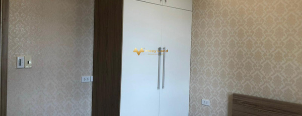 Bán căn hộ diện tích 99m2, giá 4,3 tỷ tại Phường Tân Phú, Hồ Chí Minh-03
