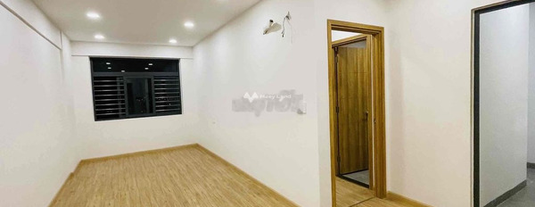 Bán chung cư vị trí đẹp nằm trên Hương Lộ 2, Bình Tân, căn hộ này gồm có 2 PN, 2 WC giá có thể fix-03