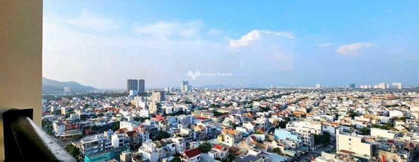Đầy đủ, cho thuê căn hộ diện tích quy đổi 108m2 tọa lạc ngay ở Lê Hồng Phong, Bà Rịa-Vũng Tàu giá thuê đề cử 8.5 triệu/tháng-03
