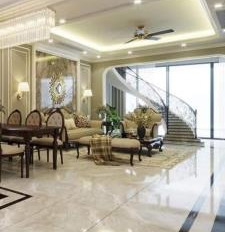 Vị trí hấp dẫn nằm ở Nguyễn Khánh Toàn, Cầu Giấy bán sàn văn phòng giá bán đàm phán chỉ 23.5 tỷ diện tích mặt tiền 90 m2 gặp để trao đổi-02
