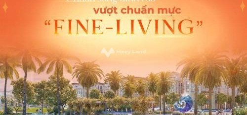 Ngay ở Nam Định, Nam Định, bán biệt thự, giá bán bàn giao 16 tỷ diện tích đúng với trên ảnh 108m2, trong căn này gồm có 4 PN nhà phong thủy tốt-03