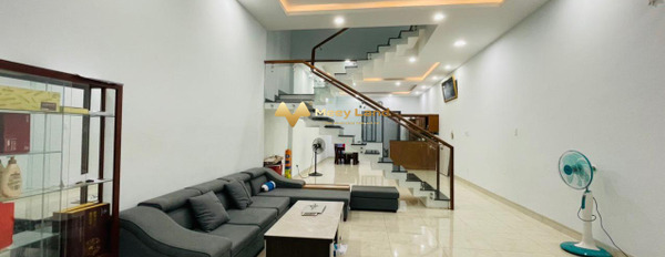 Giá chỉ 11.5 tỷ bán nhà có dt chính 105 m2 vị trí mặt tiền tọa lạc tại Đường Trương Văn Thành, Hồ Chí Minh cảm ơn bạn đã đọc tin-03