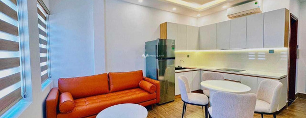 Phan Chu Trinh, Hồ Chí Minh, cho thuê chung cư giá thuê hữu nghị 8.5 triệu/tháng, căn hộ này bao gồm 1 phòng ngủ, 1 WC dọn vào ở ngay-03