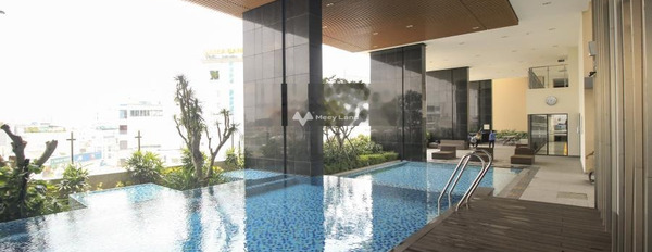 Cho thuê căn hộ diện tích quy đổi 40m2 vị trí đẹp tọa lạc trên Phú Nhuận, Hồ Chí Minh thuê ngay với giá hợp lý từ 10 triệu/tháng-02