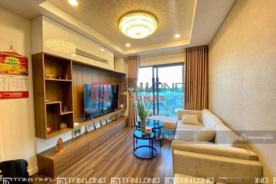 Full đồ đẹp Đầy đủ, bán căn hộ diện tích rộng 84m2 vị trí thuận lợi tọa lạc ngay Xuân La, Hà Nội-01