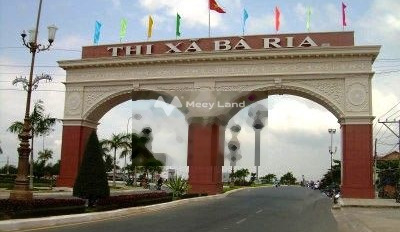 Do vấn đề tài chính bán đất Bà Rịa, Bà Rịa-Vũng Tàu giá bán đề xuất từ 2 tỷ với diện tích là 515m2-02