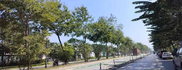 Bán nhà có diện tích 100m2 vị trí phát triển Trịnh Văn Bô, Nam Từ Liêm-02
