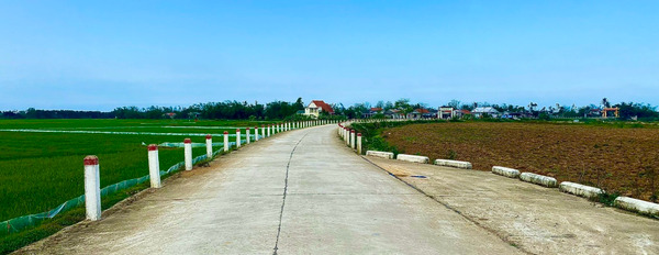 Nho Lâm - Quảng Phú view sông-03