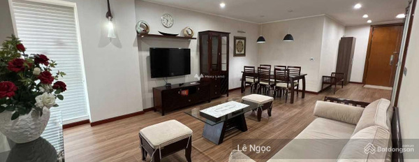 Cho thuê căn hộ vị trí mặt tiền tọa lạc ngay Phú Thượng, Hà Nội diện tích đúng với trên ảnh 114m2-02