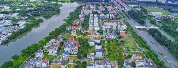 Bán đất diện tích 126m2 Nguyễn Văn Linh, Quận 7, giá 17 tỷ-03