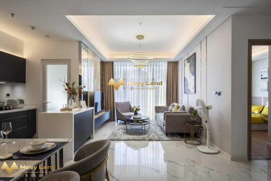 Bán căn hộ dt khoảng 109m2 vị trí ở Đường Mai Chí Thọ, Hồ Chí Minh giá bán chốt nhanh chỉ 10.5 tỷ-01