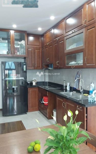 DT 56m2 bán nhà ở tại Cự Khê, Hà Nội trong nhà bao gồm có 4 phòng ngủ với lộ chính 9 mét giá tốt nhất-01