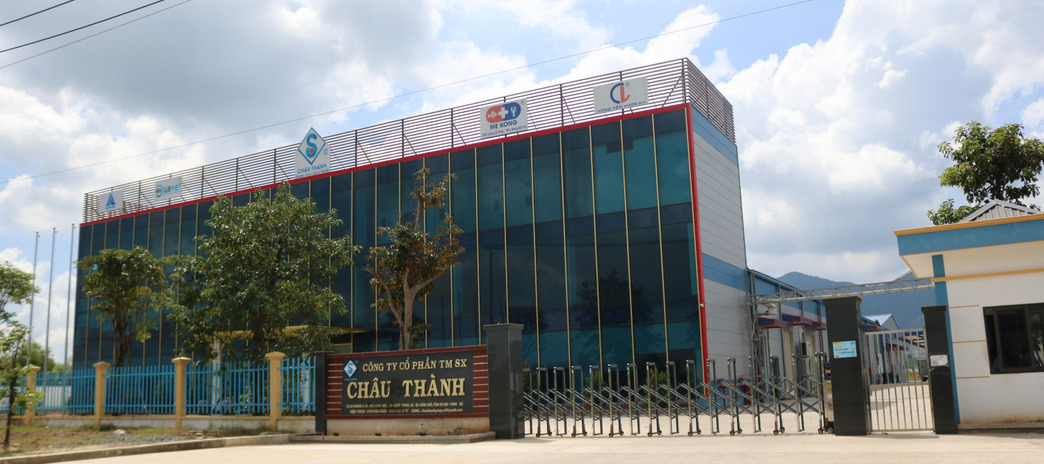 Bán đất đường Nguyễn Văn Linh, gần khu công nghiệp Bắc Đồng Phú, có sổ sẵn giá chỉ 9triệu/m2
