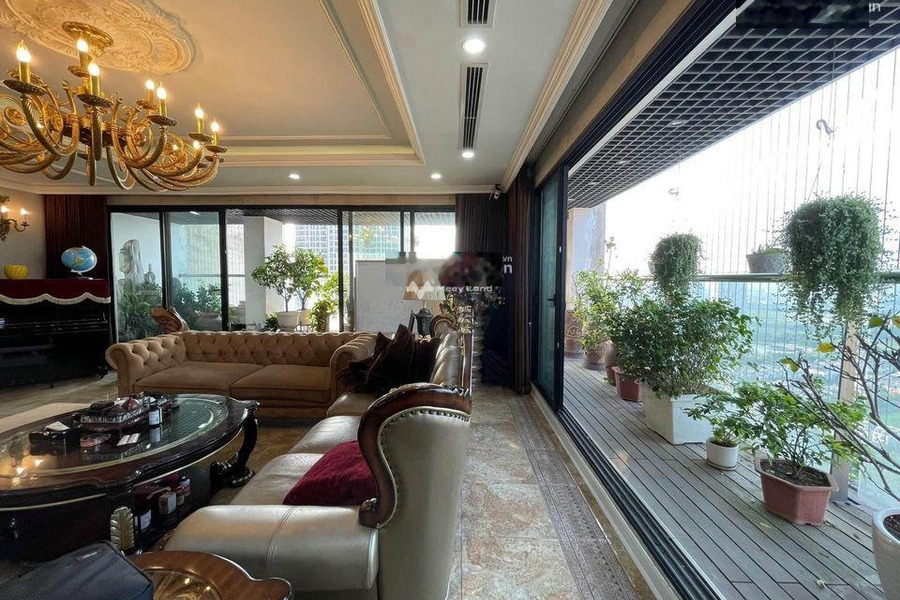 Ngôi căn hộ này bao gồm Đầy đủ, bán căn hộ với diện tích khoảng 195m2 mặt tiền tọa lạc trên Vạn Phúc, Hà Nội bán ngay với giá bất ngờ 5.38 tỷ-01