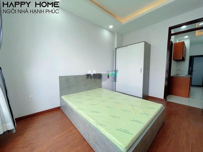 Vô cùng gấp cho thuê condotel vị trí đặt vị trí nằm trên Bình Thạnh, Hồ Chí Minh thuê ngay với giá hiện tại chỉ 12 triệu/tháng có diện tích chuẩn 50m2-01