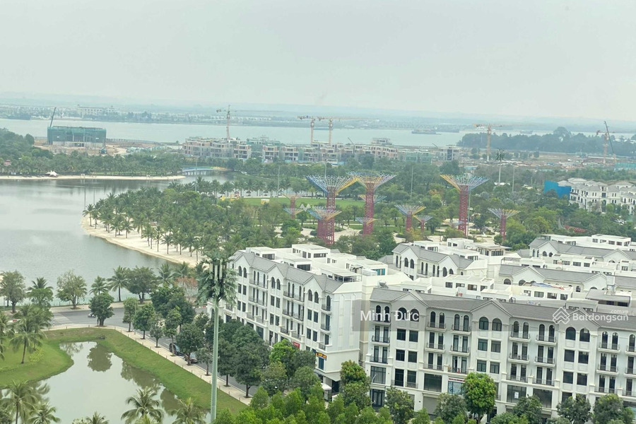 Cho thuê chung cư ngay ở Quận 9, Hồ Chí Minh giá thuê chốt nhanh chỉ 12 triệu/tháng-01