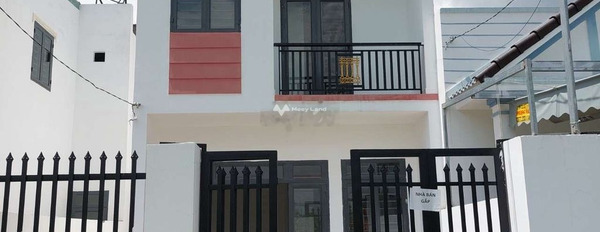 Vị trí đẹp nằm ở Hương Lộ 9, Tân Bình bán nhà bán ngay với giá chỉ từ chỉ 1.97 tỷ căn nhà gồm có 3 PN 2 WC-03